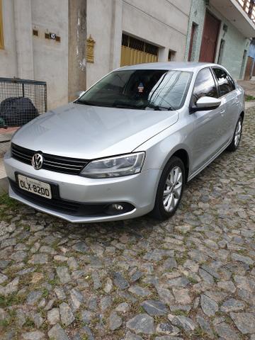 Jetta Confortline - Foto 2