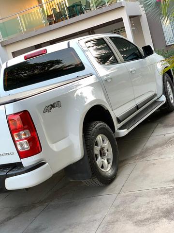Vende-se S10 - Foto 5