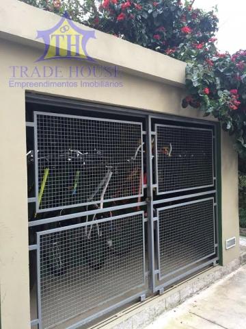 Apartamento à venda com 2 dormitórios em Vila gumercindo, São paulo cod:28843 - Foto 5