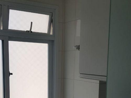 Excelente Ap 02 Quartos com Suite Cond. Contemporâneo - Foto 4