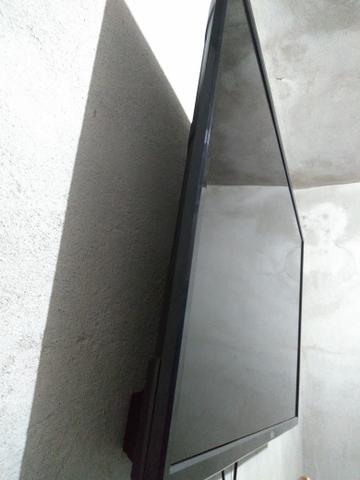 Vendo smart tv - Foto 2
