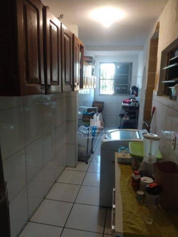 Apartamento no passaré,114 m2,2 quartos,ao lado do banco do nordeste - Foto 13