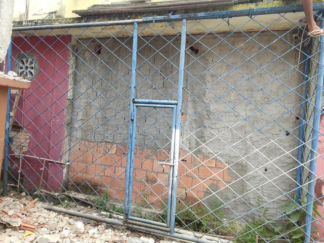 Vendo ou troco - Foto 4