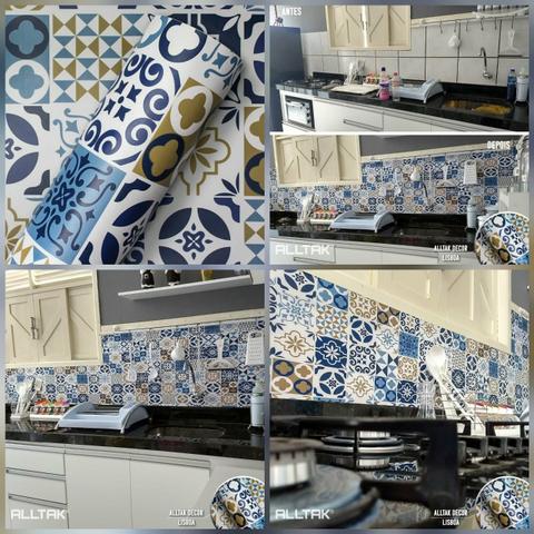Decoração de ambientes - Foto 6