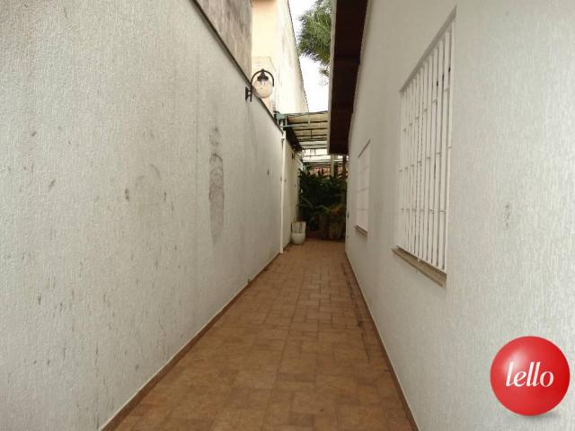 Escritório para alugar em Vila prudente, São paulo cod:206647 - Foto 13
