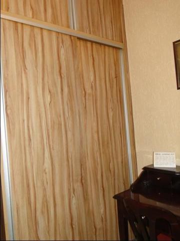 Casa com 4 dormitórios à venda, 168 m² por R$ 600.000,00 - Calafate - Belo Horizonte/MG - Foto 7