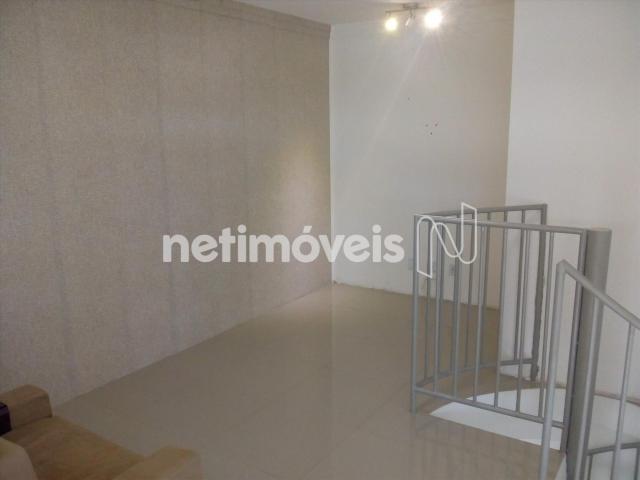 Apartamento à venda com 2 dormitórios em Bom jesus, Contagem cod:778777 - Foto 7