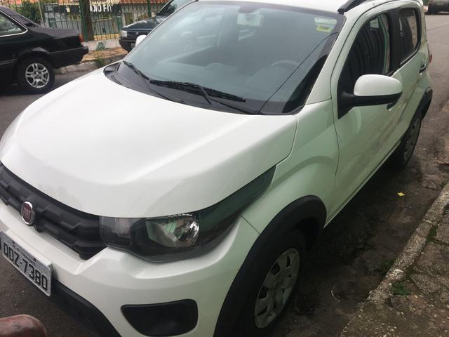 Mobi WAY 2019 - Foto 6