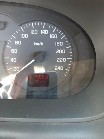 Vendo ou Troco - Foto 4