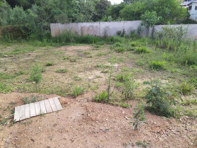 Venda terreno - Foto 6