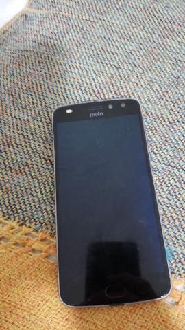 Moto z2 play - Foto 2