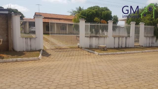 Oportunidade, casa a venda no condomínio recanto da serra, 4 quartos, piscina, varanda, no