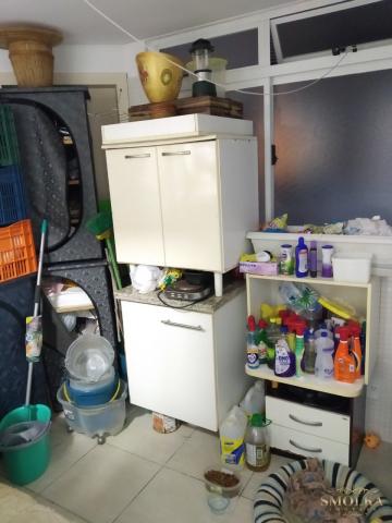 Apartamento à venda com 3 dormitórios em Campeche, Florianopolis cod:9986 - Foto 7