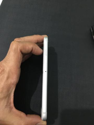 IPhone 6s 32GB - Foto 2