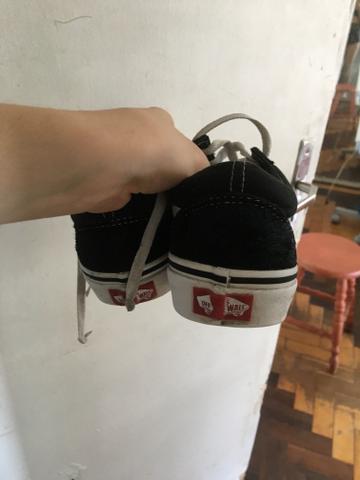 Vans Old Skool - Foto 3