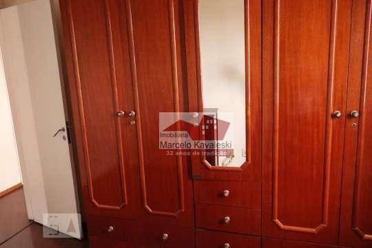 Apartamento com 2 dormitórios para alugar, 65 m² por r$ 1.600/mês - ipiranga - são paulo/s - Foto 7