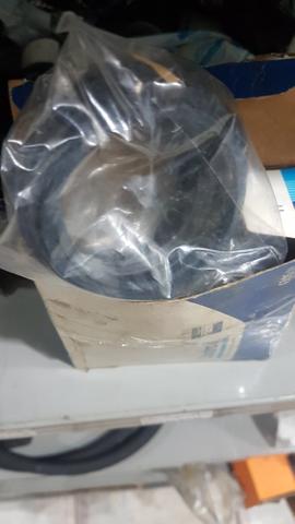 Reparo Pinça de Freio VW Kombi 1997 em diante