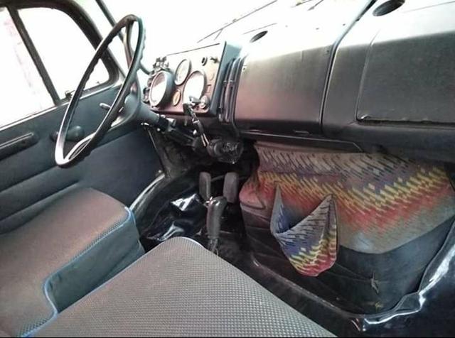 Mb 1518 - Foto 5