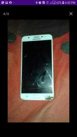J7 prime - Foto 2