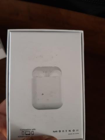Fone i 11 - Foto 4