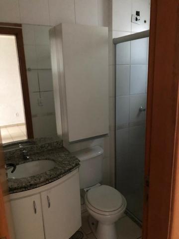 Apart 3 qts 1 suite armarios lazer completo ac financiamento - Foto 11