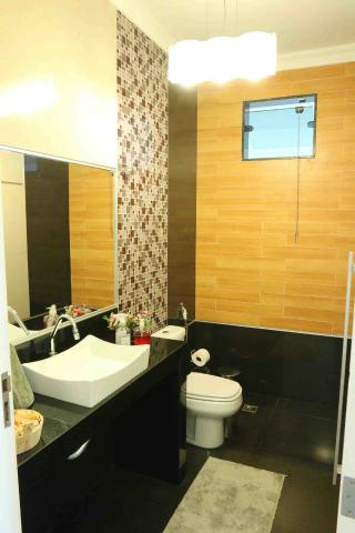 Aluguel Mansão alto padrão - Foto 4