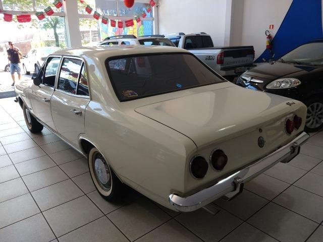 Opala de Luxo 4cc - elegância absoluta - Foto 2