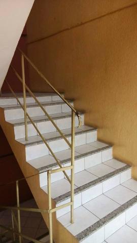 Aluga-se Apartamento no Joaquim Távora - Foto 3