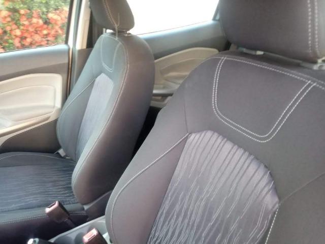 Ecosport Titanium - Super nova - Foto 6