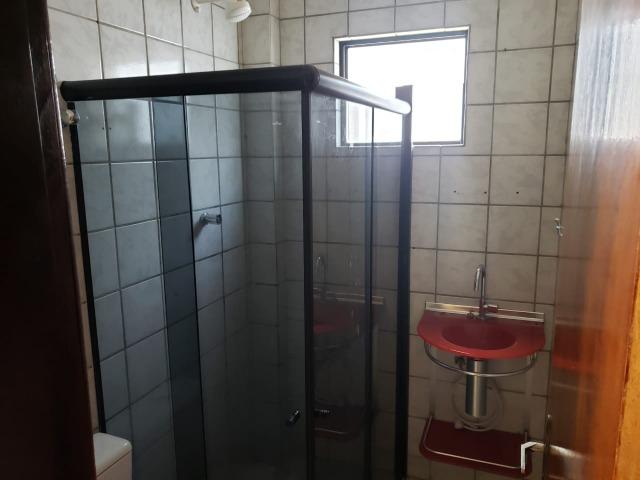 Apartamento em Olinda - Foto 5