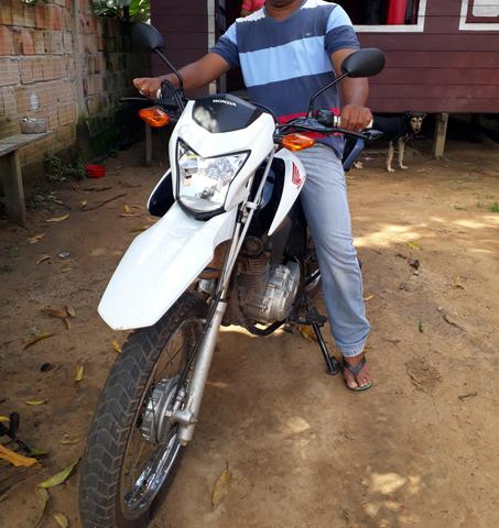 Carros e motos