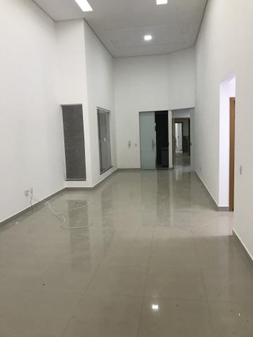 R. 08 Prox. a padaria Bonanza. - Foto 4