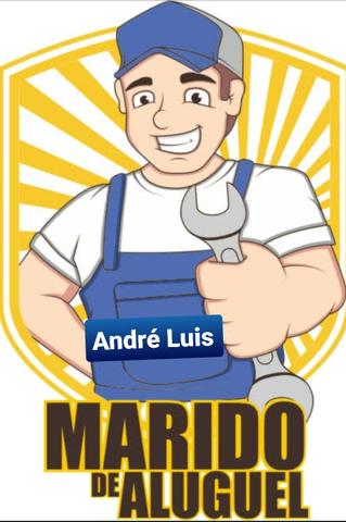 Marido de Aluguel