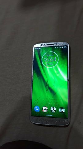 Motorola