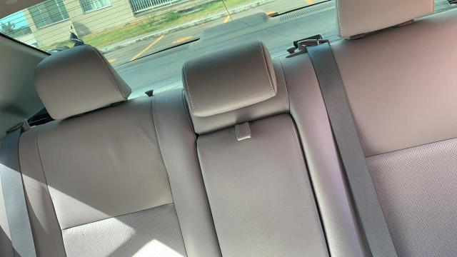 Corolla XEI 15/16 - Foto 6