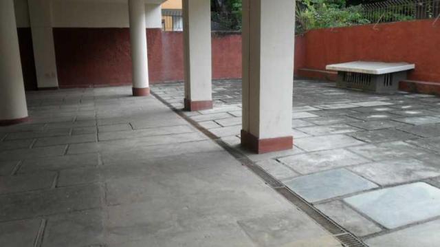 Apartamento - ANDARAI - R$ 400.000,00 - Foto 16