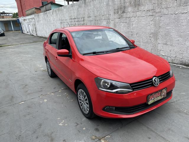 VOYAGE ITREND 5.000 de entrada !!!!! - Foto 7