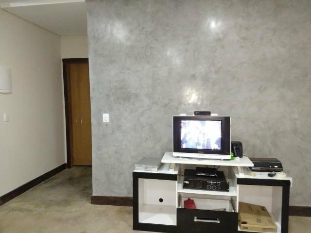Casa em acabamento fino - Foto 5