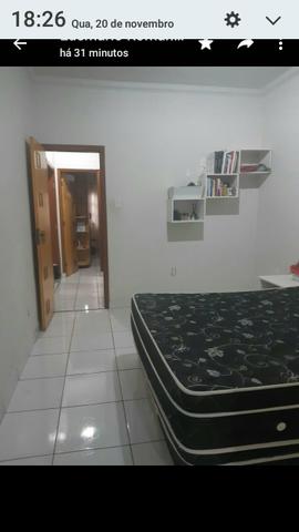 Vendo casas com 500 m2 de construção (ESCRITURADO) - Foto 9