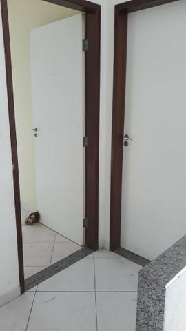 Apartamento no Sobradinho R$650,00 - Foto 10