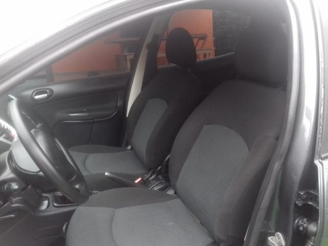 Peugeot 207 2013 - Foto 7