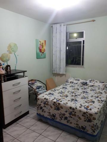 Apartamento 3 quartos - Foto 14