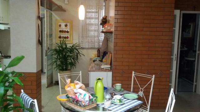 Casa de Vila - TIJUCA - R$ 1.400.000,00 - Foto 7