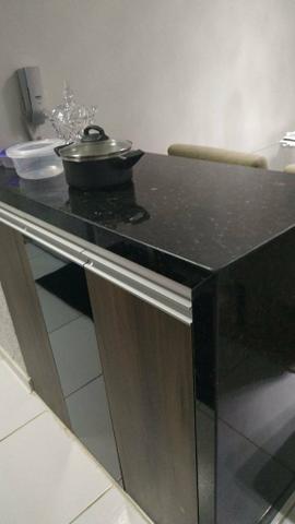 Apartamento - Foto 12