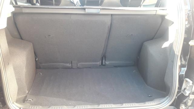 EcoSport freestyle 1.6 manual - Foto 8