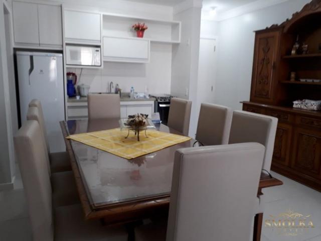 Apartamento à venda com 2 dormitórios em Ingleses, Florianópolis cod:9673 - Foto 2