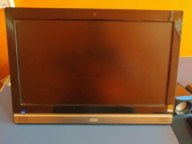 PC Tela