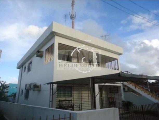Aluguel Casa 3 Quartos 96 m² R$ 1.300/Mês - Foto 12