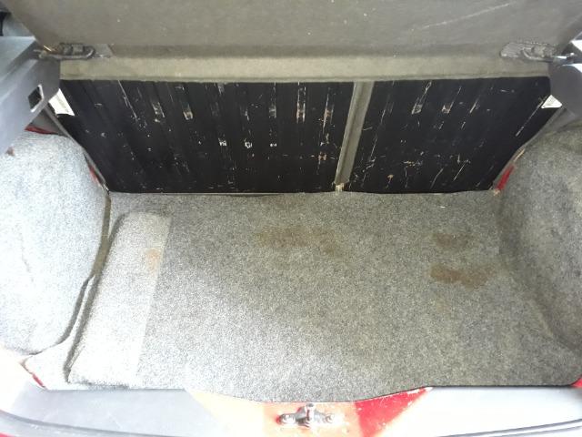 Vendo ou troco menor valor - Foto 14