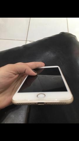 IPhone - Foto 4